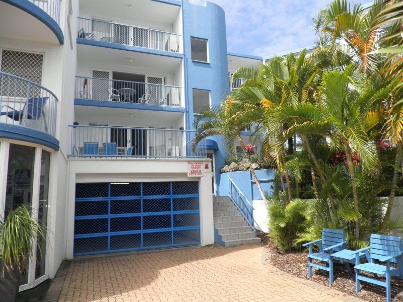 10/59 Minchinton Street, Caloundra QLD 4551