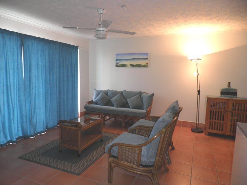 10/59 Minchinton Street, Caloundra QLD 4551
