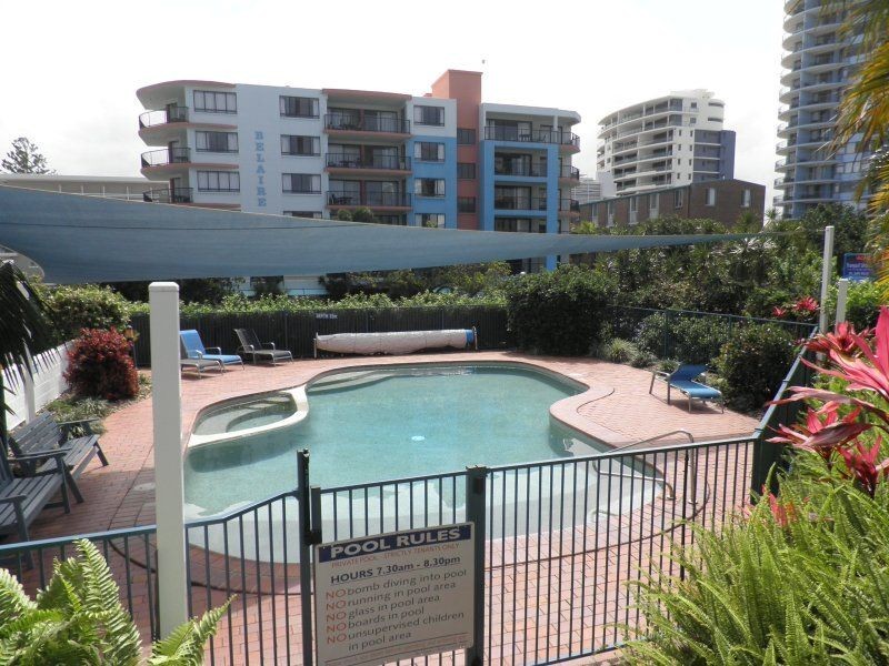 10/59 Minchinton Street, Caloundra QLD 4551