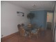 10/59 Minchinton Street, Caloundra QLD 4551