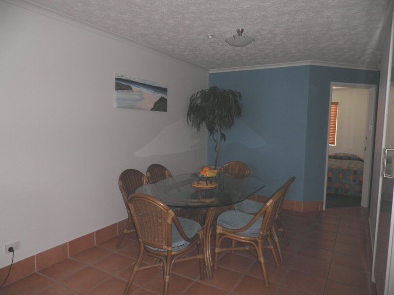 10/59 Minchinton Street, Caloundra QLD 4551