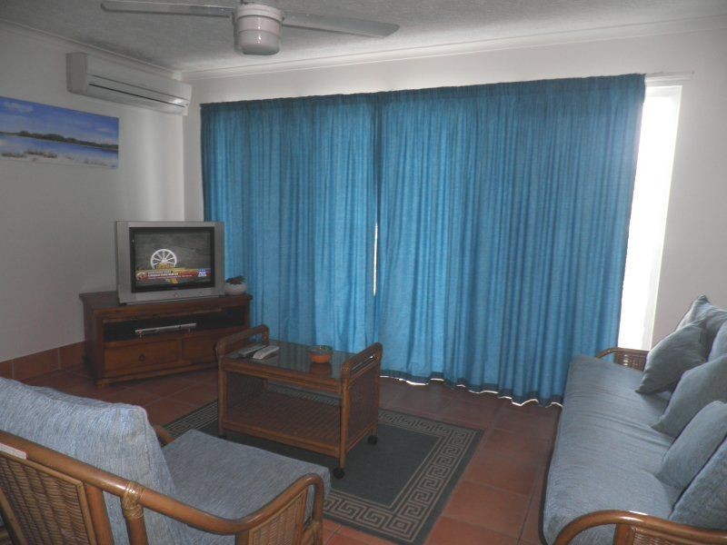 10/59 Minchinton Street, Caloundra QLD 4551