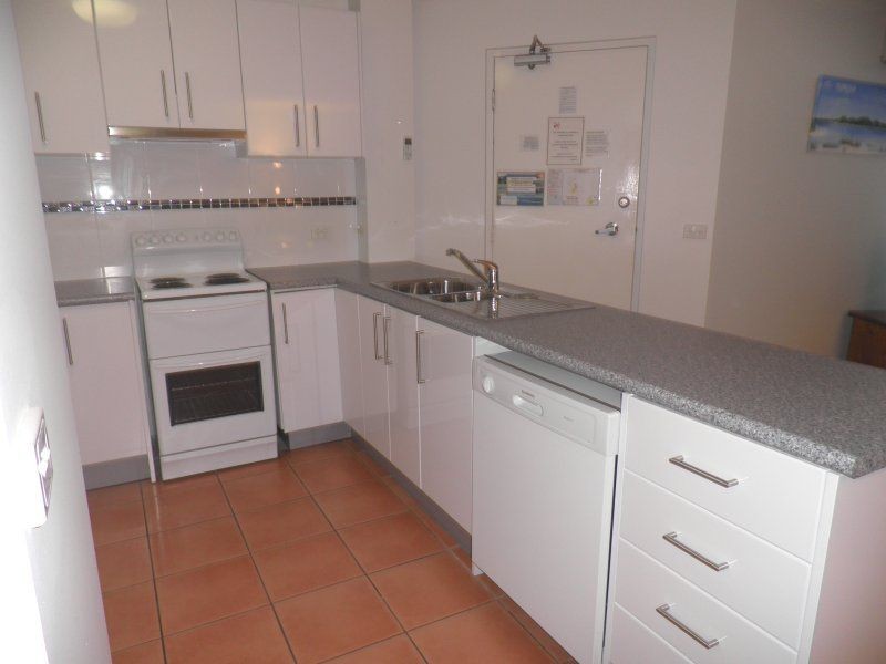 10/59 Minchinton Street, Caloundra QLD 4551