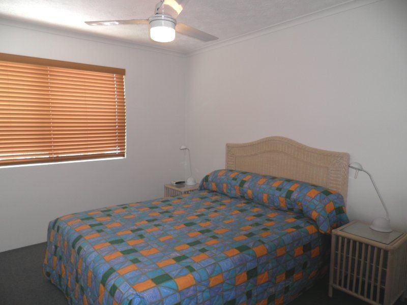 10/59 Minchinton Street, Caloundra QLD 4551