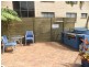 10/59 Minchinton Street, Caloundra QLD 4551