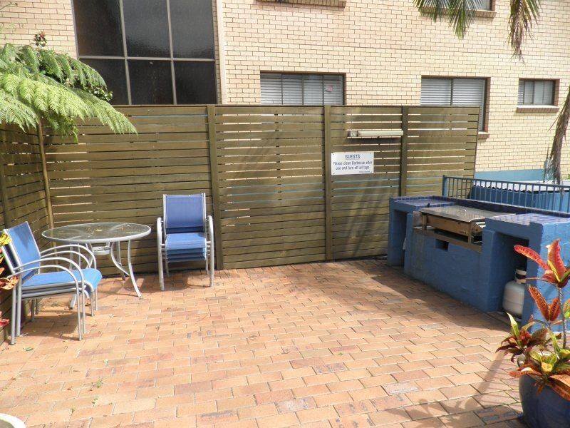 10/59 Minchinton Street, Caloundra QLD 4551