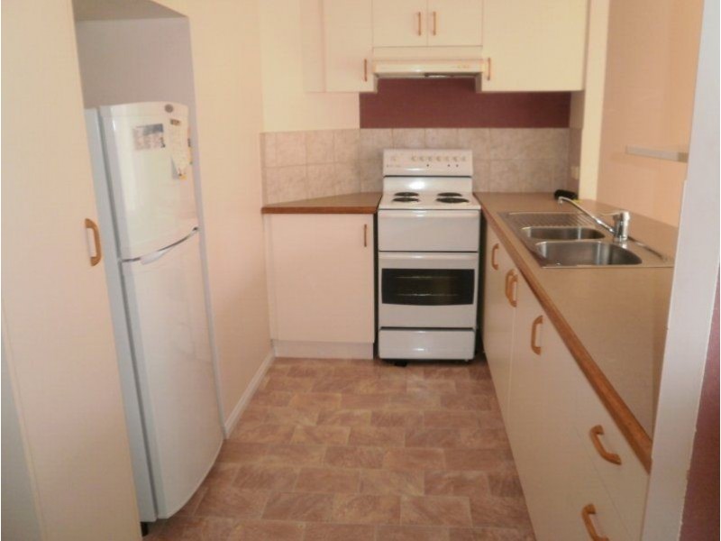 9/29 Village Way, Little Mountain QLD 4551