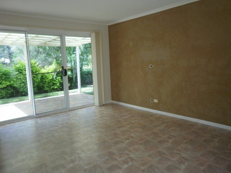 9/29 Village Way, Little Mountain QLD 4551