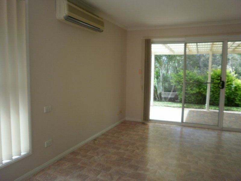 9/29 Village Way, Little Mountain QLD 4551