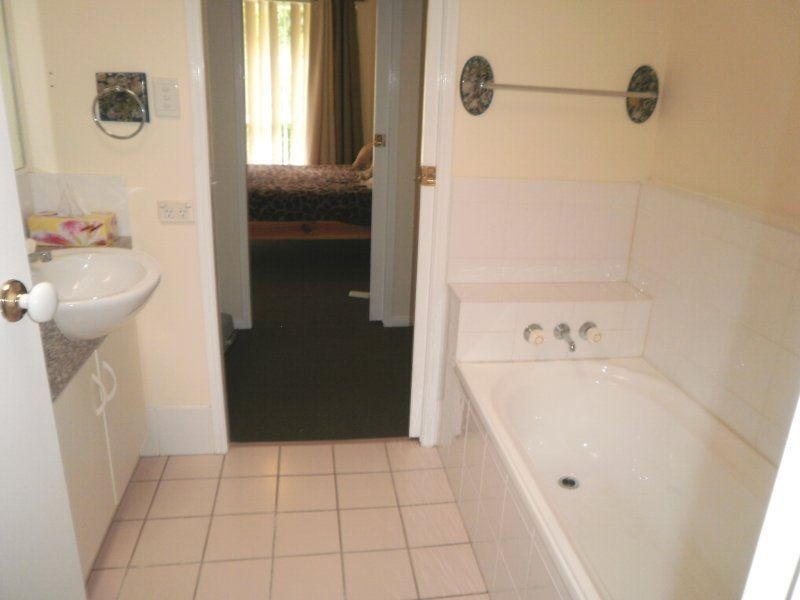 9/29 Village Way, Little Mountain QLD 4551