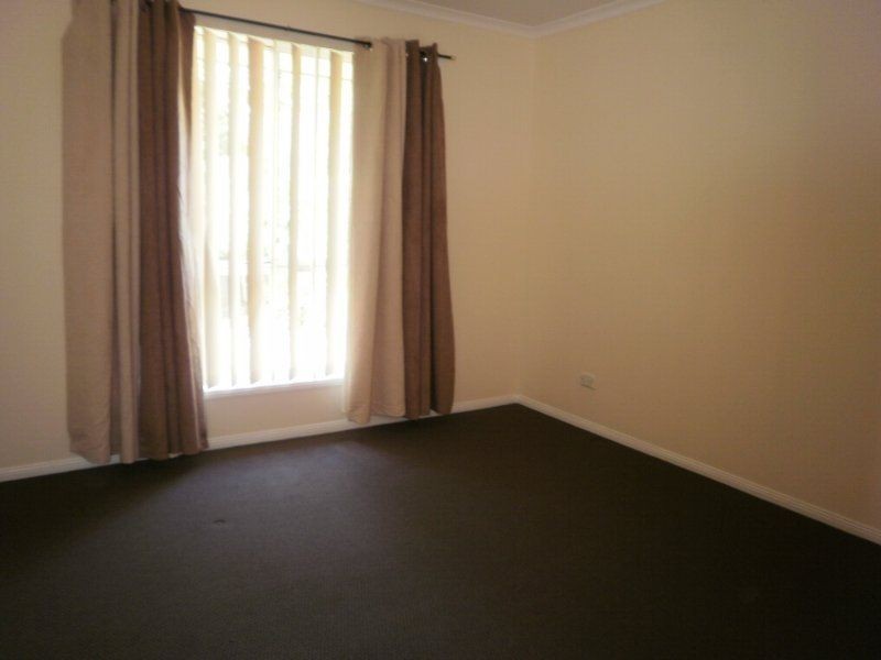 9/29 Village Way, Little Mountain QLD 4551