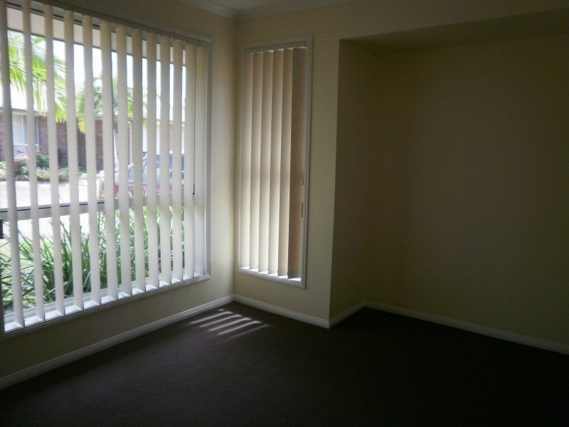 9/29 Village Way, Little Mountain QLD 4551