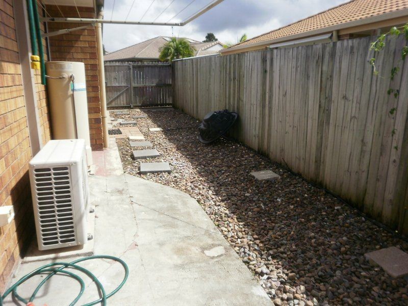 9/29 Village Way, Little Mountain QLD 4551