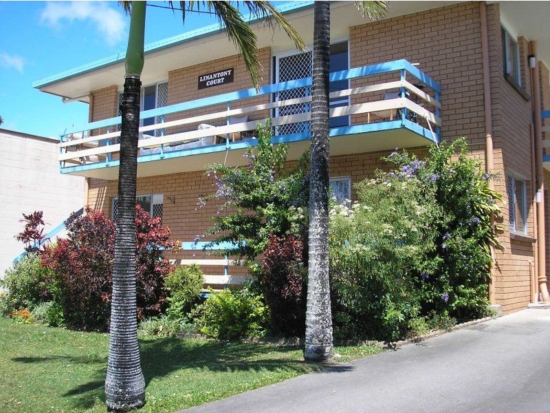 1/4 First Avenue, Caloundra QLD 4551