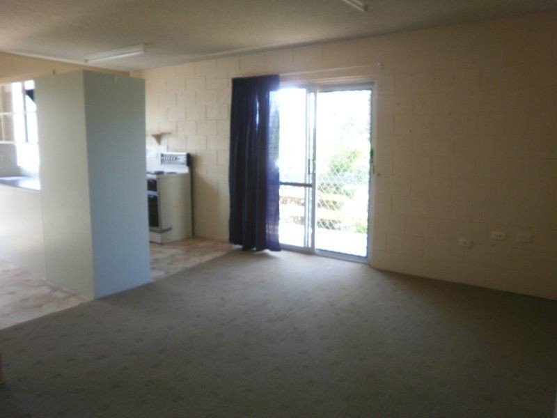 1/4 First Avenue, Caloundra QLD 4551