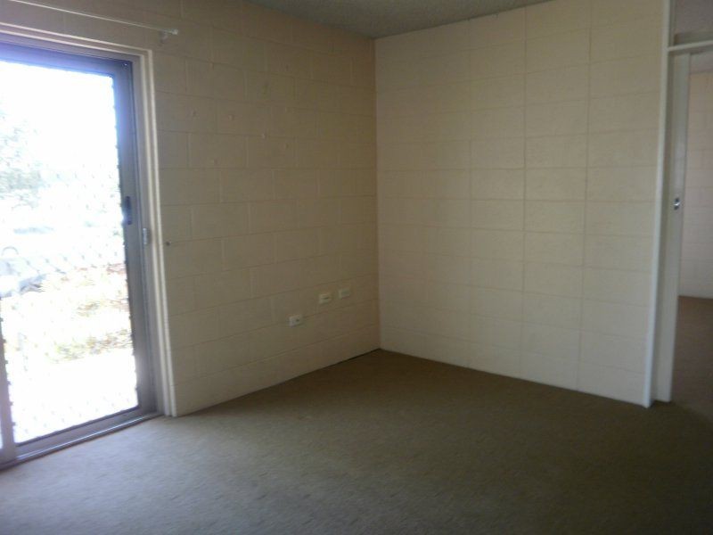 1/4 First Avenue, Caloundra QLD 4551