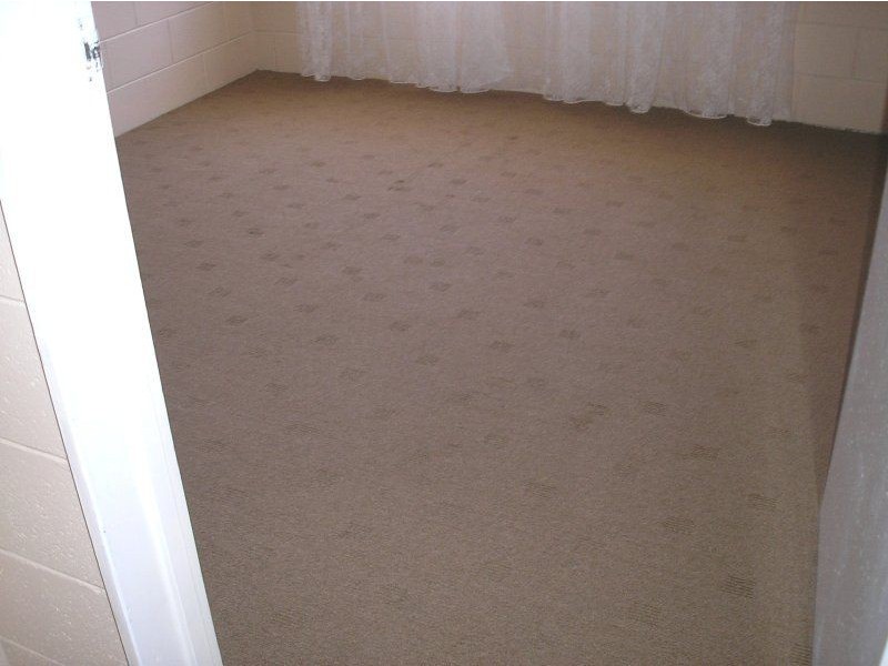 1/4 First Avenue, Caloundra QLD 4551