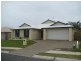 64 Frogmouth Circuit, Mountain Creek QLD 4557