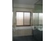 64 Frogmouth Circuit, Mountain Creek QLD 4557
