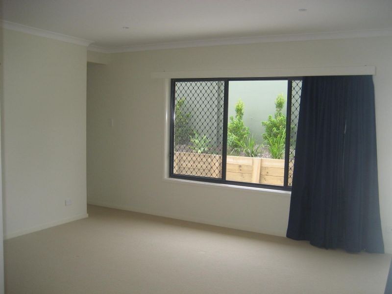 64 Frogmouth Circuit, Mountain Creek QLD 4557