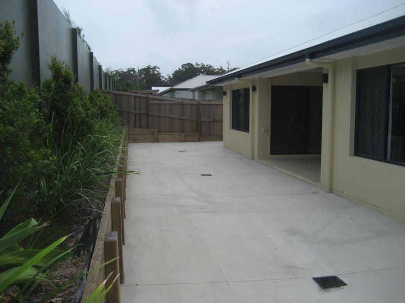 64 Frogmouth Circuit, Mountain Creek QLD 4557