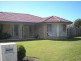 1 Burnsall Street, Currimundi QLD 4551