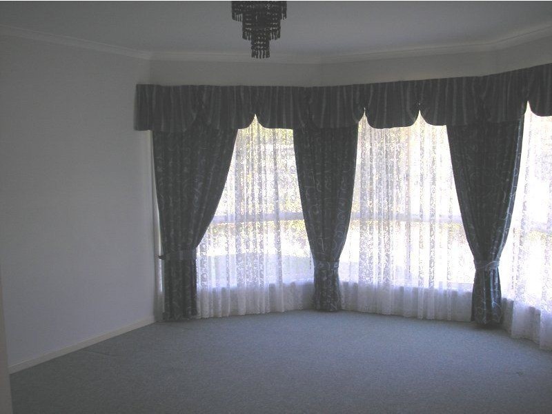 1 Burnsall Street, Currimundi QLD 4551