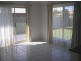 1 Burnsall Street, Currimundi QLD 4551