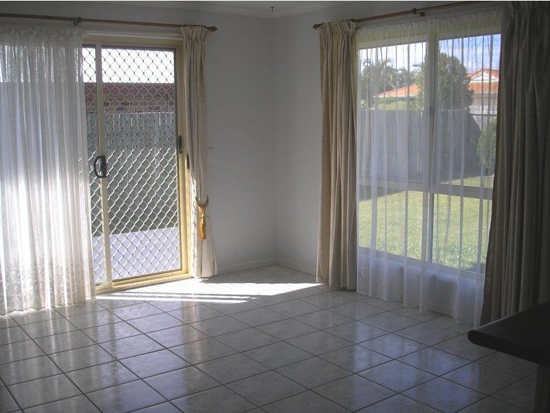 1 Burnsall Street, Currimundi QLD 4551