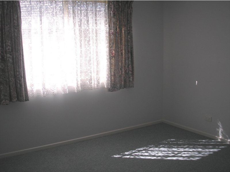 1 Burnsall Street, Currimundi QLD 4551