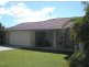 1 Burnsall Street, Currimundi QLD 4551