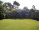 1 Burnsall Street, Currimundi QLD 4551
