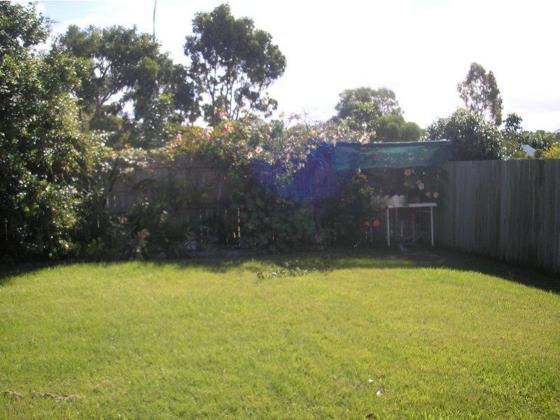 1 Burnsall Street, Currimundi QLD 4551