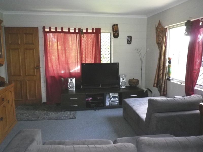 1 & 2/25 Osprey Street, Caloundra QLD 4551