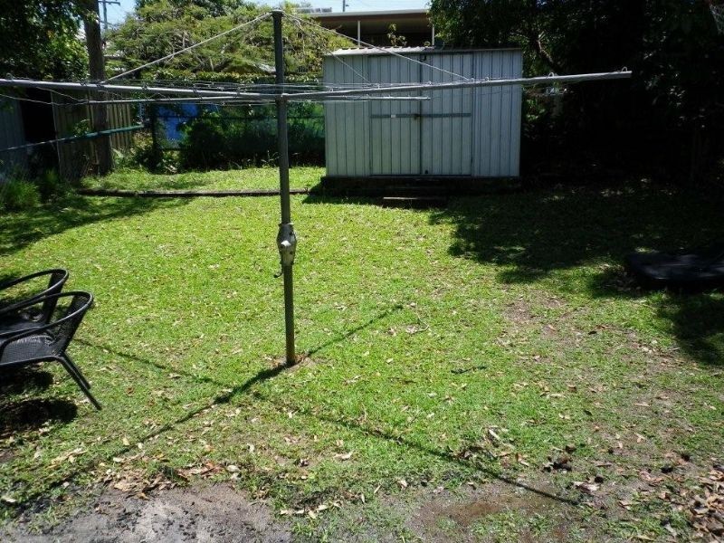 1 & 2/25 Osprey Street, Caloundra QLD 4551