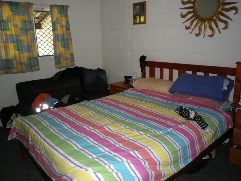 1 & 2/25 Osprey Street, Caloundra QLD 4551