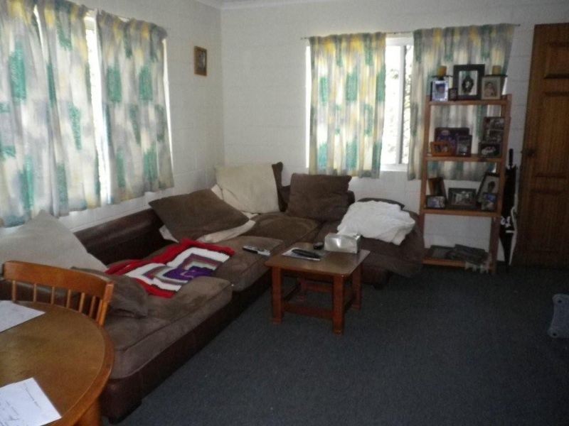 1 & 2/25 Osprey Street, Caloundra QLD 4551