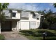 28 Palmer Avenue, Golden Beach QLD 4551