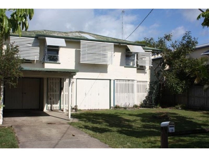 28 Palmer Avenue, Golden Beach QLD 4551