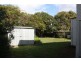 28 Palmer Avenue, Golden Beach QLD 4551
