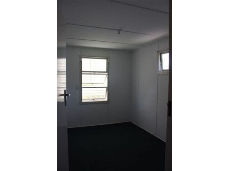 28 Palmer Avenue, Golden Beach QLD 4551