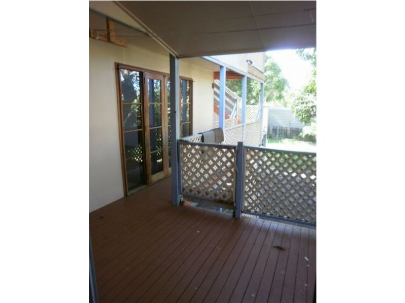 13 Roderick Street, Moffat Beach QLD 4551