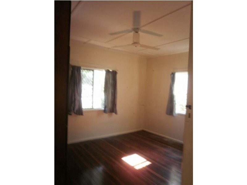 13 Roderick Street, Moffat Beach QLD 4551