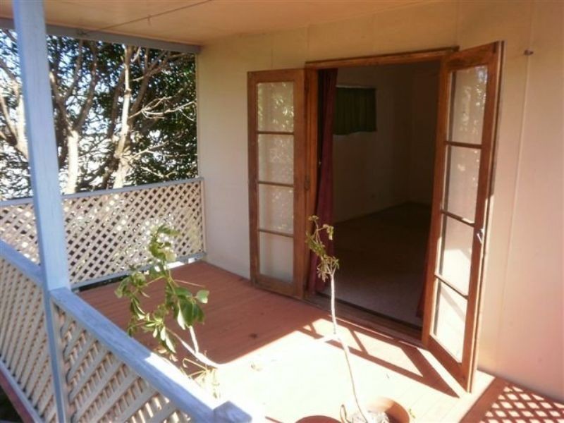 13 Roderick Street, Moffat Beach QLD 4551