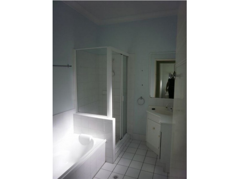 13 Roderick Street, Moffat Beach QLD 4551