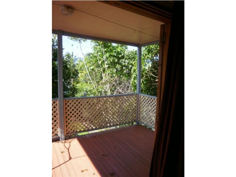 13 Roderick Street, Moffat Beach QLD 4551