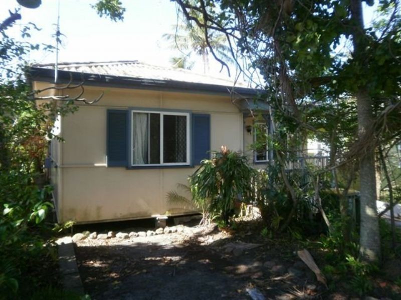 13 Roderick Street, Moffat Beach QLD 4551