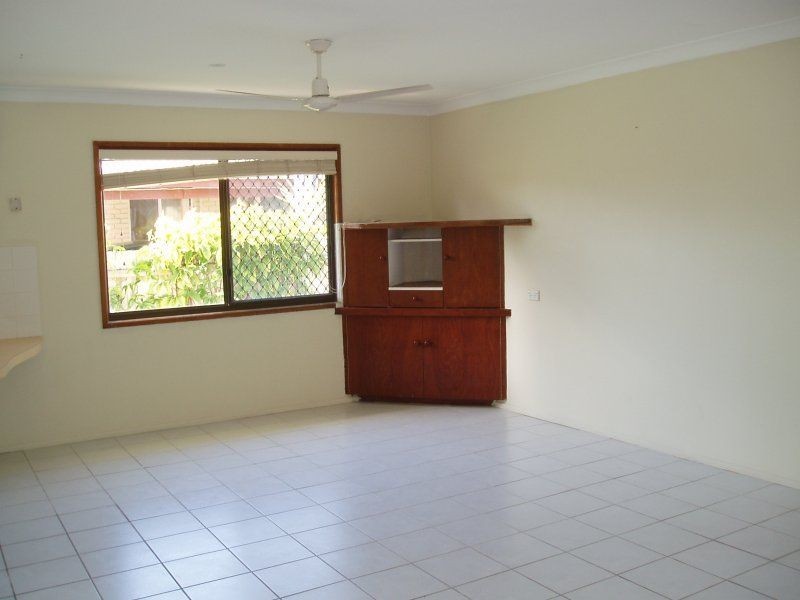 107 Buderim Street, Currimundi QLD 4551