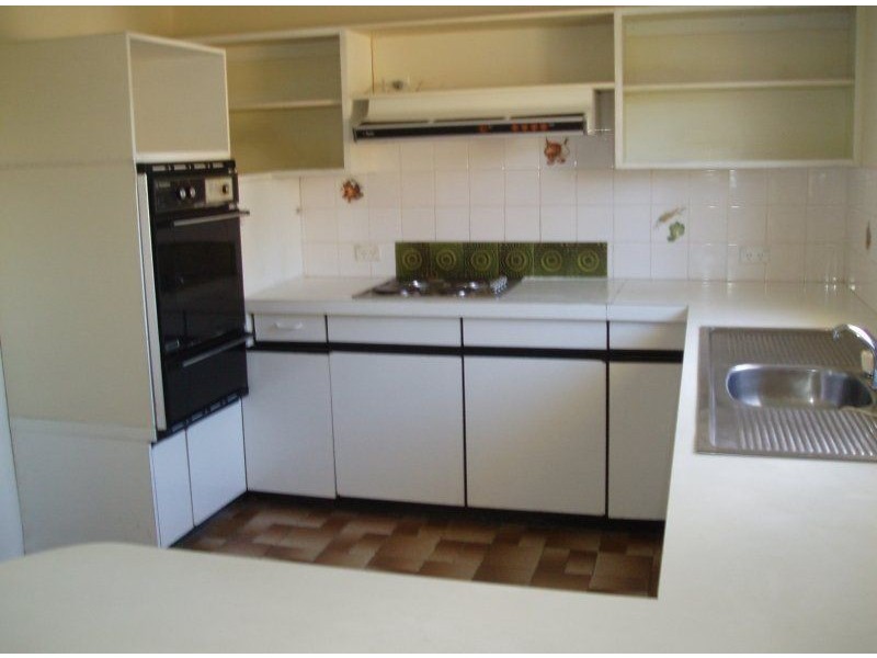 107 Buderim Street, Currimundi QLD 4551