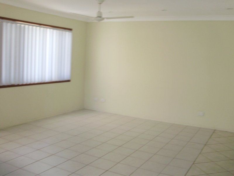 107 Buderim Street, Currimundi QLD 4551